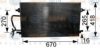 8FC 351 036-391